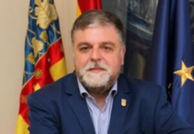El alcalde rechaza la incineración de residuos y se opondrá a que Consell plantee una macroplanta provincial en Villena
