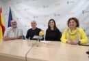 La Concejalía de Sanidad anima a la población de 65 a 80 años a vacunarse contra el Herpes Zoster