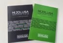 El Grupo Somos Hijolusa presenta oficialmente el Hijolusa Management System (HMS)