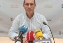 El Conservatorio Municipal de Música completa el profesorado de trompeta, lenguaje musical y violín