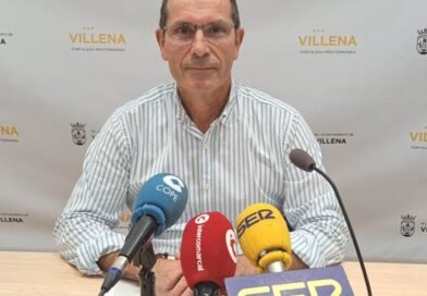 El Conservatorio Municipal de Música completa el profesorado de trompeta, lenguaje musical y violín