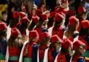 Villena inicia las Fiestas de Moros y Cristianos más multitudinarias con 12.000 festeros en sus desfiles
