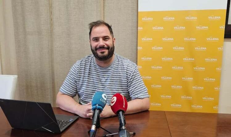 La Concejalía de Patrimonio anuncia la expropiación del inmueble de la calle Puerta del Molino