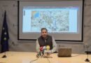 El plan de choque agiliza la concesión de 17 licencias de vivienda y solo mantiene cuatro pendientes de informar