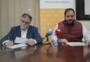 Villena crea una línea de ayudas de 50.000 euros para la rehabilitación de viviendas del Casco Histórico y para la tramitación vía ECUV de licencias