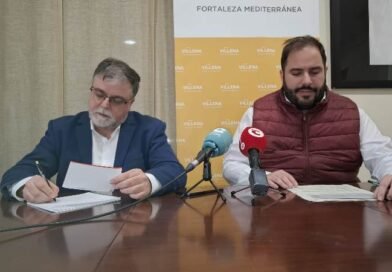 Villena crea una línea de ayudas de 50.000 euros para la rehabilitación de viviendas del Casco Histórico y para la tramitación vía ECUV de licencias