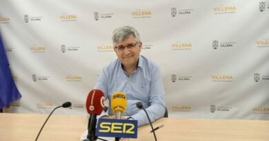 El Ayuntamiento liquida el ejercicio de 2025 con un superávit de 3,27 millones que destinará a las obras de los barrios de La Morenica, La Constancia y a la mejora de parques y jardines