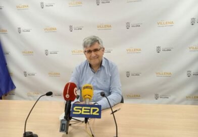 El Ayuntamiento liquida el ejercicio de 2025 con un superávit de 3,27 millones que destinará a las obras de los barrios de La Morenica, La Constancia y a la mejora de parques y jardines