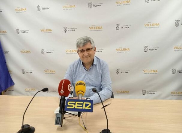 El Ayuntamiento liquida el ejercicio de 2025 con un superávit de 3,27 millones que destinará a las obras de los barrios de La Morenica, La Constancia y a la mejora de parques y jardines