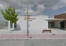 Cámara de Comercio y Ayuntamiento abren el plazo de solicitud de matrícula del nuevo curso de Consolidación Empresarial para pymes y autónomos