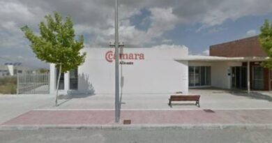 Cámara de Comercio y Ayuntamiento abren el plazo de solicitud de matrícula del nuevo curso de Consolidación Empresarial para pymes y autónomos