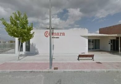 Cámara de Comercio y Ayuntamiento abren el plazo de solicitud de matrícula del nuevo curso de Consolidación Empresarial para pymes y autónomos