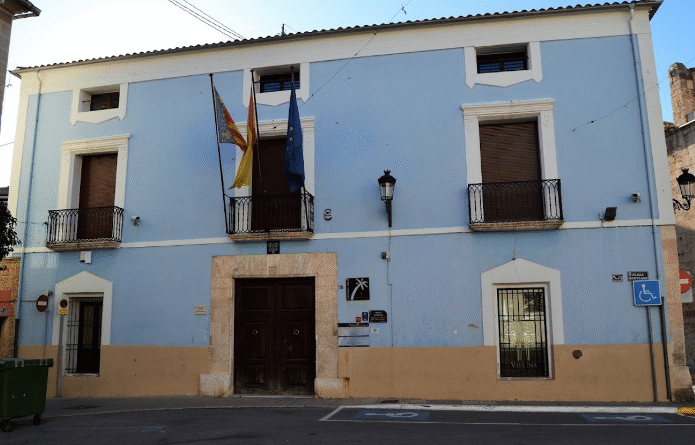 Villena rechaza los intentos de Abogados Cristianos de condicionar la agenda cultural de la ciudad
