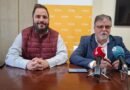 El Ayuntamiento de Villena destinará 1,25 millones de euros a crear dos zonas de aparcamientos gratuitos en el casco urbano