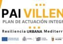 El Ministerio de Hacienda acredita al Ayuntamiento de Villena como Organismo Intermedio Ligero (OIL) por su capacidad en gestión de fondos europeos