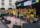 Villena es Música (VEM) cumple 10 años con más de 80 actuaciones en 12 escenarios en dos días de música gratuita por las calles de la ciudad