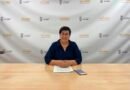 Villena impulsa el Mercado con una nueva subvención y la modernización integral de sus instalaciones