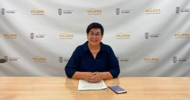 Villena impulsa el Mercado con una nueva subvención y la modernización integral de sus instalaciones