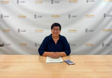 Villena impulsa el Mercado con una nueva subvención y la modernización integral de sus instalaciones
