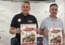 La campaña de control del uso de petardos reduce las quejas e incidencias en un 25% desde su puesta en marcha en 2024