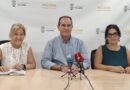 Villena introduce cambios en los actos festeros del Concierto de los Pasodobles y en la Ofrenda de Flores