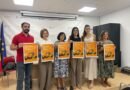 La Concejalía de Bienestar Social presenta la segunda edición del ciclo de salud ‘Mi momento es ahora’