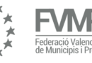 La FVMP impulsa el próximo 2 de octubre la primera feria comarcal de empleo “Biar Emplea 2026”