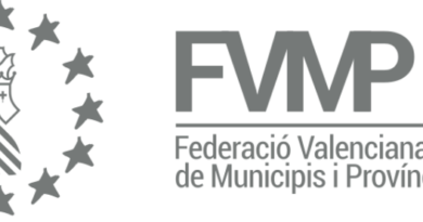 La FVMP impulsa el próximo 2 de octubre la primera feria comarcal de empleo “Biar Emplea 2026”