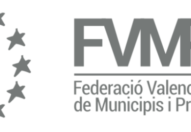 La FVMP impulsa el próximo 2 de octubre la primera feria comarcal de empleo “Biar Emplea 2026”