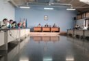 Villena aprobará la creación de una comisión sobre el proyecto del Museo de Villena desde 2009