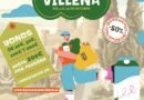 Villena pone en marcha una nueva edición del Bono Consumo para incentivar el comercio local