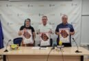 Villenanime, la gran feria de los juegos de rol, exposiciones, concursos y charlas del mundo de fantasía y la ciencia ficción