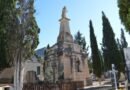 El Ayuntamiento establece el dispositivo especial del Día de Todos los Santos en el Cementerio